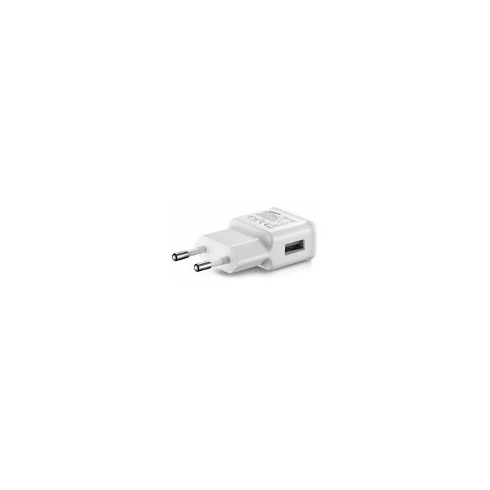 MЗП micro USB 5V 2A