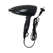 ► Фен Grunhelm GHD-3275C • Краща ціна в Борисполі, Воронькові • Купити в магазині ПРО100БУД