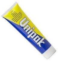 ► Паста пакувальна Unipak 65 гр • Краща ціна в Борисполі, Воронькові • Купити в магазині ПРО100БУД