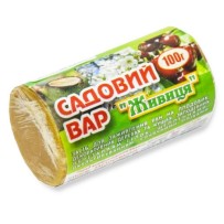► Садовий вар 100 гр • Краща ціна в Борисполі, Воронькові • Купити в магазині ПРО100БУД