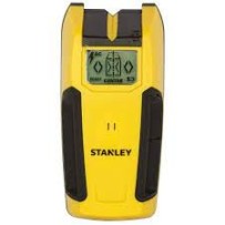 ► Детектор неоднорідності STANLEY S200 • Краща ціна в Борисполі, Воронькові • Купити в магазині ПРО100БУД