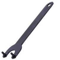 ► Ключ для болгарки INTERTOOL ST-0009 • Краща ціна в Борисполі, Воронькові • Купити в магазині ПРО100БУД
