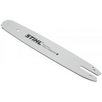 ► Шина STIHL 3/8 50 ланок • Краща ціна в Борисполі, Воронькові • Купити в магазині ПРО100БУД