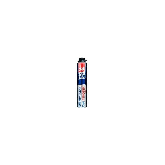 Піна професійна Penotek 70 1000 ML