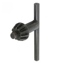 ► Ключ для дрелі INTERTOOL ST-1222 • Краща ціна в Борисполі, Воронькові • Купити в магазині ПРО100БУД