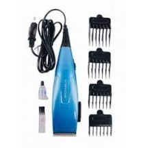 ► Машинка для стрижки Grunhelm GHC920 • Краща ціна в Борисполі, Воронькові • Купити в магазині ПРО100БУД