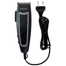 ► Машинка для стрижки Grunhelm GHC930 • Краща ціна в Борисполі, Воронькові • Купити в магазині ПРО100БУД
