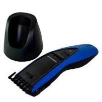 ► Машинка для стрижки Grunhelm GHC516 • Краща ціна в Борисполі, Воронькові • Купити в магазині ПРО100БУД