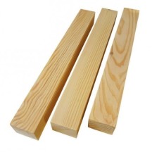 ► Рейка 20 х 40 мм стругана • Краща ціна в Борисполі, Воронькові • Купити в магазині ПРО100БУД
