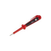 ► Фазометр INTERTOOL VT-4001 125-250, 150 мм • Краща ціна в Борисполі, Воронькові • Купити в магазині ПРО100БУД