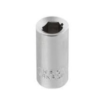 ► Перехідник 1/4 шестигранний INTERTOOL ЕТ-1101 • Краща ціна в Борисполі, Воронькові • Купити в магазині ПРО100БУД