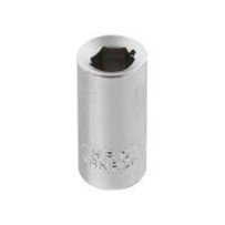 ► Перехідник 1/4 шестигранний INTERTOOL ЕТ-1101 • Краща ціна в Борисполі, Воронькові • Купити в магазині ПРО100БУД