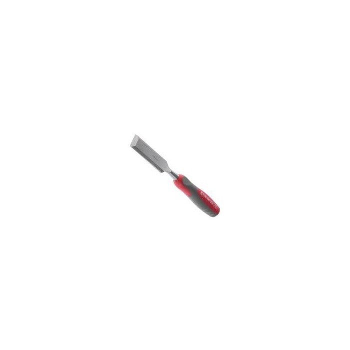 Стамеска INTERTOOL 32 мм