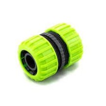 ► З'єднання 3/4 Green • Краща ціна в Борисполі, Воронькові • Купити в магазині ПРО100БУД