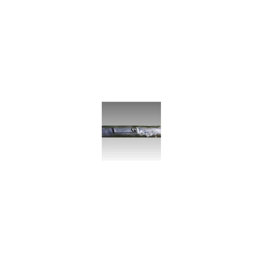 ► Крапельна стрічка 3D TUBE 0.18 (30 см)  • Краща ціна в Борисполі, Воронькові • Купити в магазині ПРО100БУД