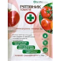 ► Рятівник томатів 3 в 1 • Краща ціна в Борисполі, Воронькові • Купити в магазині ПРО100БУД