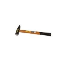 ► Молоток слюсарний MASTERTOOL 400 г • Краща ціна в Борисполі, Воронькові • Купити в магазині ПРО100БУД