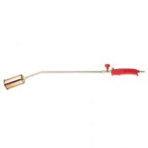 ► Пальник газовий INTERTOOL GB-0041, 705 мм • Краща ціна в Борисполі, Воронькові • Купити в магазині ПРО100БУД
