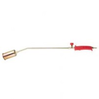 ► Пальник газовий INTERTOOL GB-0041, 705 мм • Краща ціна в Борисполі, Воронькові • Купити в магазині ПРО100БУД