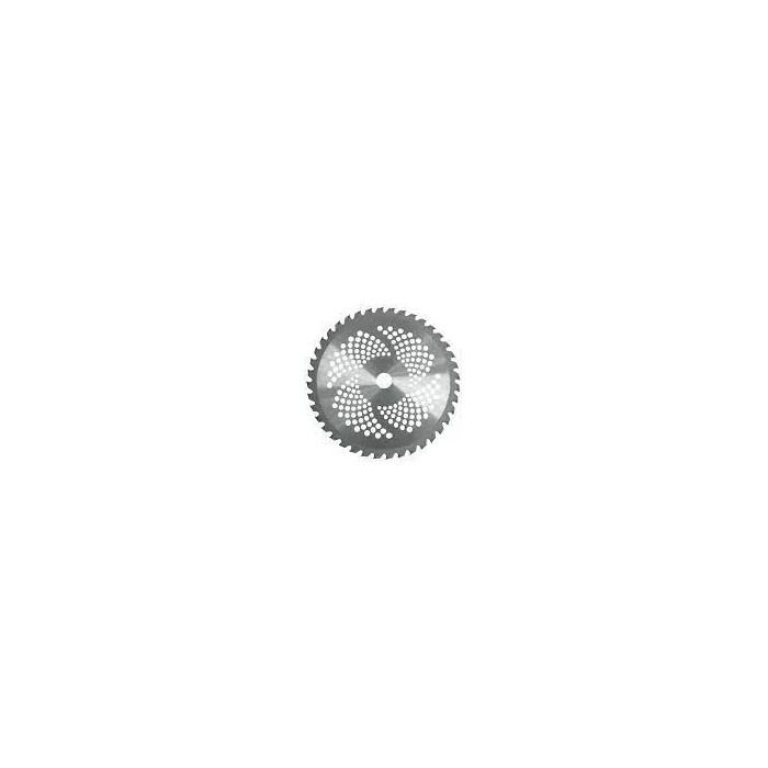 Ніж для мотокоси DOLMAR 255 х 40T