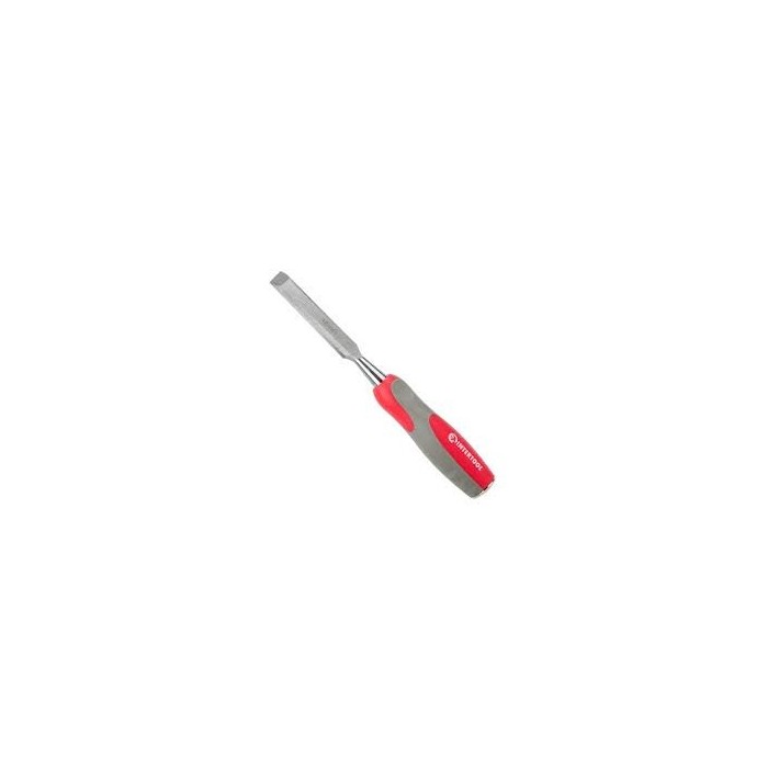 Стамеска INTERTOOL 18 мм