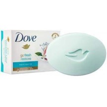 ► Крем-мило Dove 90 г • Краща ціна в Борисполі, Воронькові • Купити в магазині ПРО100БУД