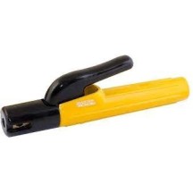 ► Тримач електродів Mastertool Holland type Prima 300 А • Краща ціна в Борисполі, Воронькові • Купити в магазині ПРО100БУД