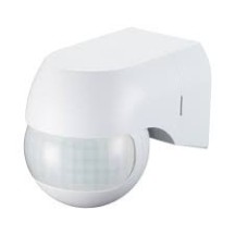 ► Датчик руху VELMAX V-IMS-12 • Краща ціна в Борисполі, Воронькові • Купити в магазині ПРО100БУД
