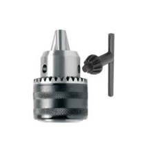 ► Патрон для дриля INTERTOOL ST-1220 • Краща ціна в Борисполі, Воронькові • Купити в магазині ПРО100БУД