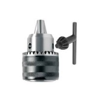 ► Патрон для дриля INTERTOOL ST-1220 • Краща ціна в Борисполі, Воронькові • Купити в магазині ПРО100БУД