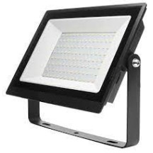 ► Прожектор LEBRON LED 100W  • Краща ціна в Борисполі, Воронькові • Купити в магазині ПРО100БУД