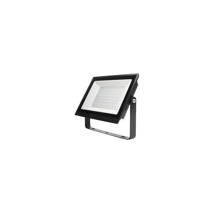 Прожектор LEBRON LED 100W
