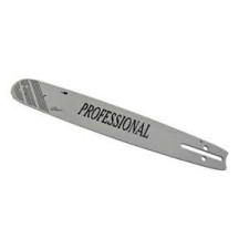 ► Шина Professional 3/8 68 ланок • Краща ціна в Борисполі, Воронькові • Купити в магазині ПРО100БУД