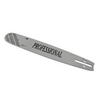 ► Шина Professional 3/8 68 ланок • Краща ціна в Борисполі, Воронькові • Купити в магазині ПРО100БУД