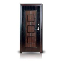 ► Двері Україна 860R молоток/молоток • Краща ціна в Борисполі, Воронькові • Купити в магазині ПРО100БУД
