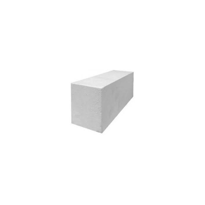 Газоблок PORISTON 200 х 300 х 610 мм