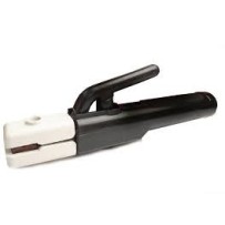 ► Тримач електродів BLACKSTAR 500 А GERMANY • Краща ціна в Борисполі, Воронькові • Купити в магазині ПРО100БУД