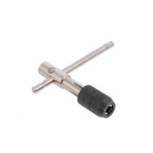 ► Тримач для мітчиків INTERTOOL SD-8406 • Краща ціна в Борисполі, Воронькові • Купити в магазині ПРО100БУД