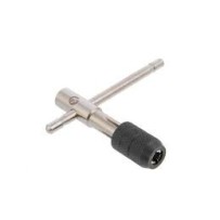 ► Тримач для мітчиків INTERTOOL SD-8406 • Краща ціна в Борисполі, Воронькові • Купити в магазині ПРО100БУД