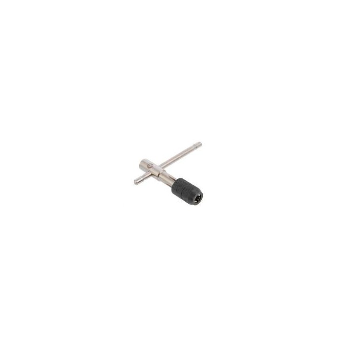 ► Тримач для мітчиків INTERTOOL SD-8406 • Краща ціна в Борисполі, Воронькові • Купити в магазині ПРО100БУД