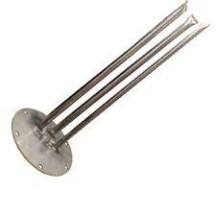 ► Тен фланець GORENJE • Краща ціна в Борисполі, Воронькові • Купити в магазині ПРО100БУД