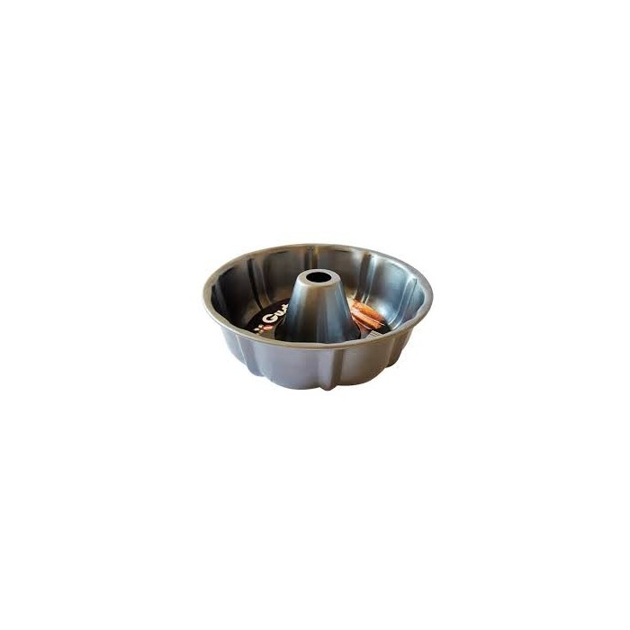 Форма для випікання кексів GUSTO GT-3225 25 х 8,5