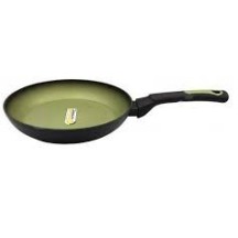 ► Сковорідка Pepper Olive 26 х 4.8  • Краща ціна в Борисполі, Воронькові • Купити в магазині ПРО100БУД