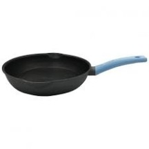 ► Сковорідка Pepper Bilberry Mega Stone 24 х 5,5  • Краща ціна в Борисполі, Воронькові • Купити в магазині ПРО100БУД