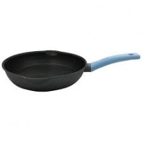 ► Сковорідка Pepper Bilberry Mega Stone 24 х 5,5  • Краща ціна в Борисполі, Воронькові • Купити в магазині ПРО100БУД