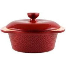 ► Каструля для випікання 19 см 1,4 л PEPPER • Краща ціна в Борисполі, Воронькові • Купити в магазині ПРО100БУД