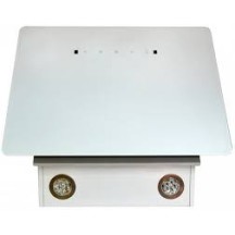 ► Витяжка Grunhelm GVN 220 W • Краща ціна в Борисполі, Воронькові • Купити в магазині ПРО100БУД