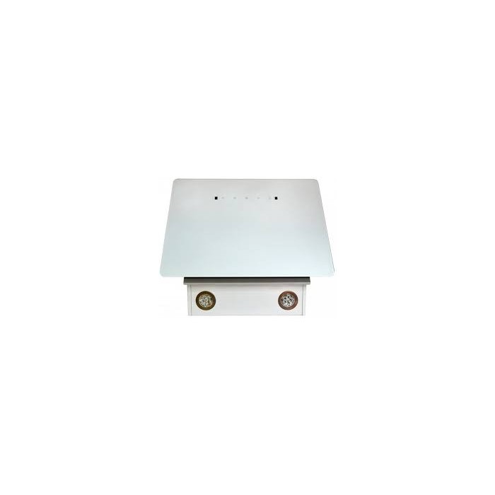 Витяжка Grunhelm GVN 220 W