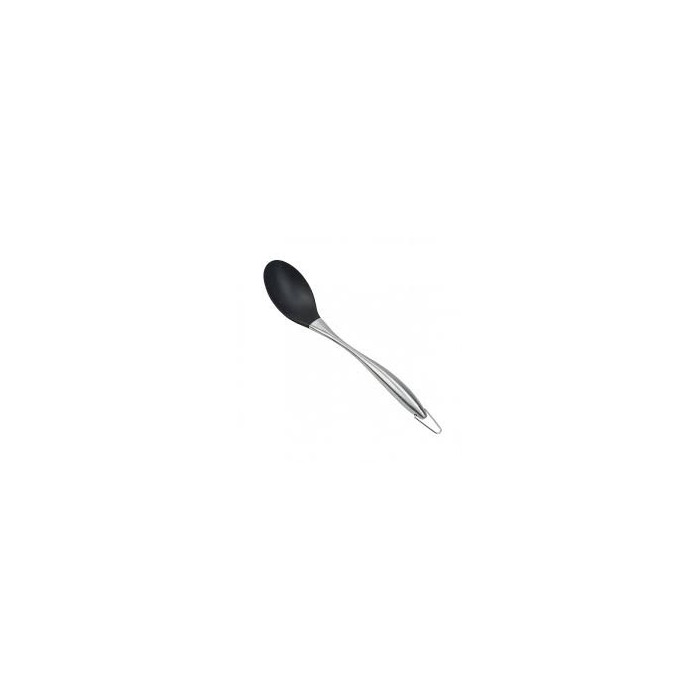 Ложка кухарська Lessner Savoy