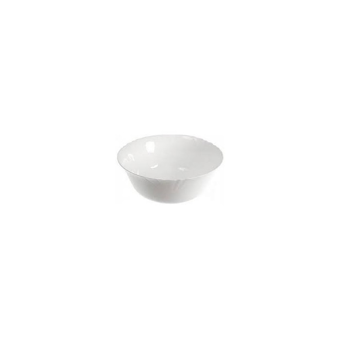 Салатник 16 см Luminarc Cadix
